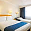 Holiday Inn Maidstone-Sevenoaks By IHG