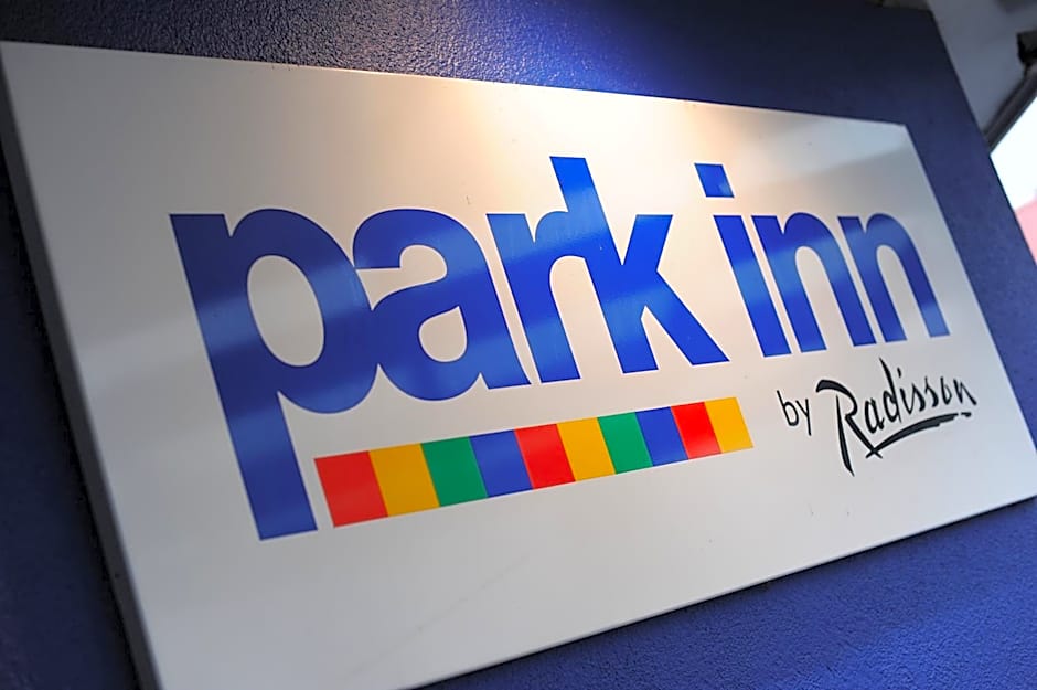 Park Inn Birmingham Walsall