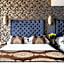 Unica Suites Rome