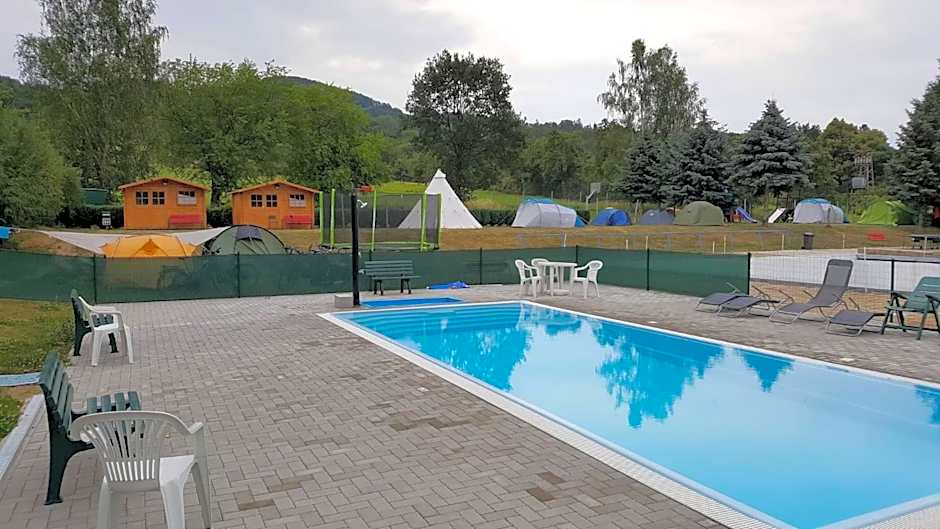 Hotel Formule