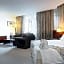 Hotel Sixty3