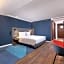 Holiday Inn Express Ningbo City Center By IHG