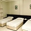 Bayu View Hotel Klang