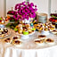 Baia Taormina - CDSHotels