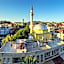 EPHESUS CENTRUM
