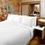Cambria Hotel Phoenix Chandler - Fashion Center