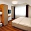 Hotel Garni Bergblick