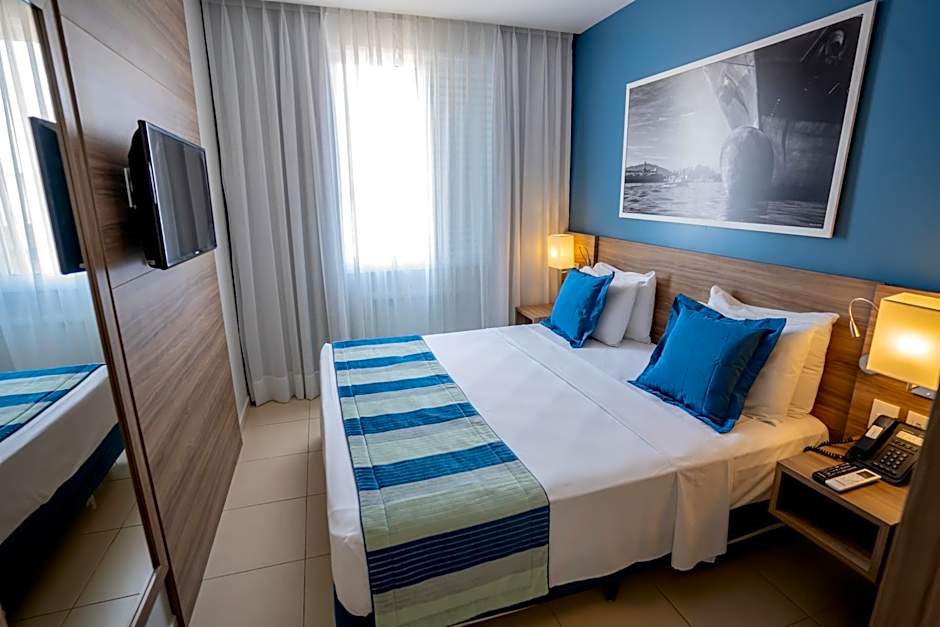 Photo 1 of 6 of Superior Suite