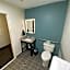 Sleep Inn St. Robert-Fort Leonard Wood