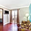 Cabana Inn & Suites