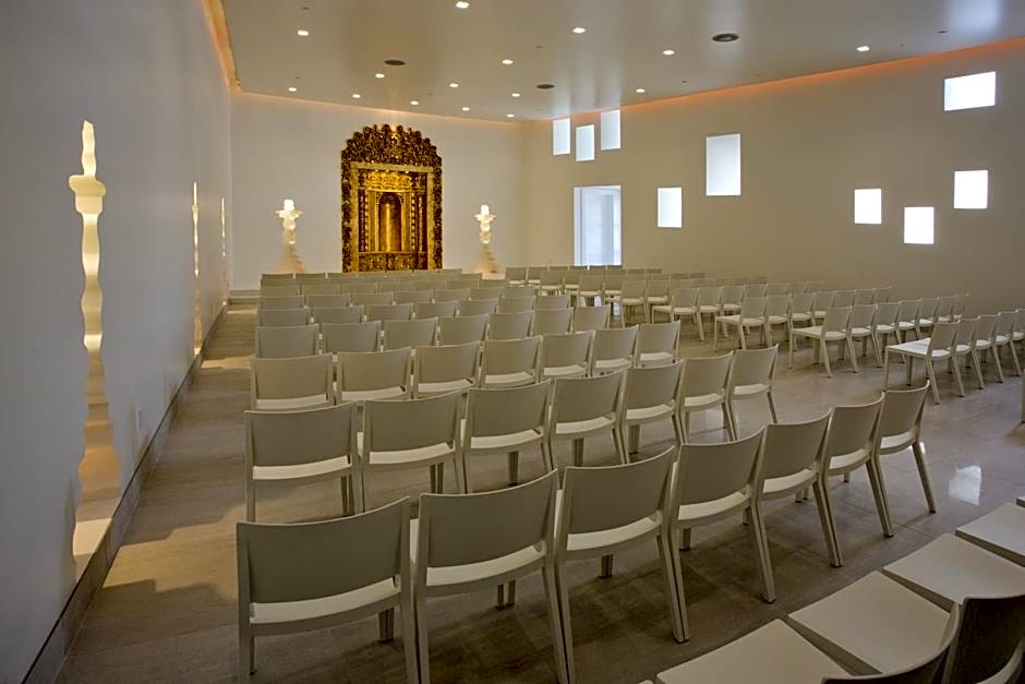 Eldorado Hotel & Spa