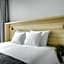 OTTO Hotel & Sun
