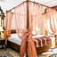 Boutique Hotel Green Lobster