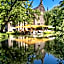 Van der Valk Hotel Kasteel Terworm
