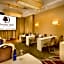 DoubleTree By Hilton Hotel Dulles Airport-Sterling