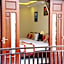 Nu Ni Homestay