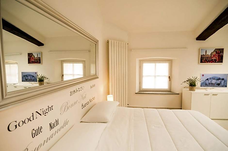 Photo 1 of 13 of Maisonette