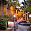 Hotel Zico, BW Signature Collection