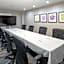 Holiday Inn Express Arlington Interstate 20 Parks Mall By IHG
