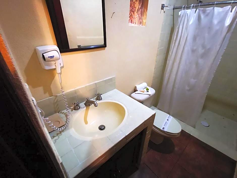 Hotel Chocolate Suites