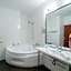Hotel Hanza