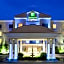 Holiday Inn Express & Suites Concord