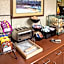 Kress Inn, Ascend Hotel Collection