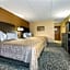 Best Western Plus The Normandy Inn & Suites