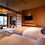 Ryokan Hagihonjin