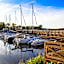 Hotel Port 110
