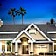 Chase Suites