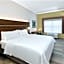 Holiday Inn Express Hotel & Suites Byron By IHG