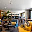 Hotel Montreal