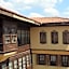 Anemon Hotel Kula