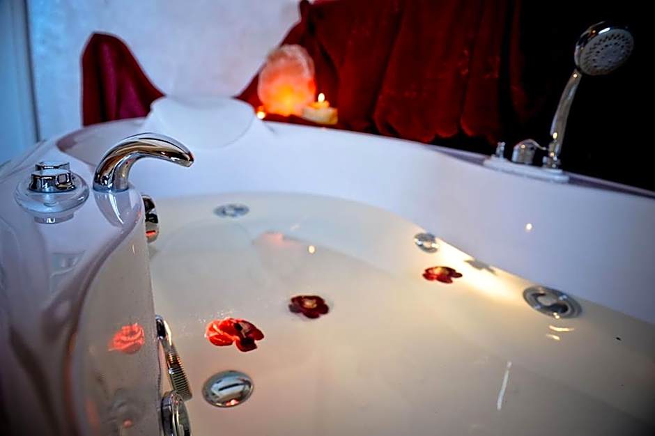 Hotel Residence Veliero