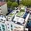 Forte16 View & SPA