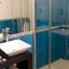 Hotel Sevilla Perote