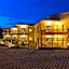 Hotel Diamond