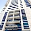 Barcelo Residences Dubai Marina