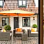 Hotel Prinsenhof managed by Dukes' Palace