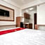 RedLiving Apartemen Riverview Residence - Alima View Tower Mahakam