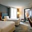 Courtyard by Marriott Paris Arcueil
