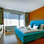 Bliss Residence & Spa