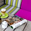 ibis Styles Arnsberg Sauerland