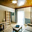 Waldhotel Bad Jungbrunn