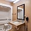 Best Western Lumberton