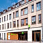 ibis Styles Bamberg