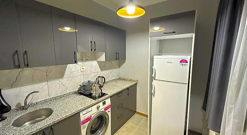 Sisli House By Remar Holding