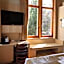Boutique hotel Shamon