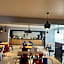 Brit Hotel Montpellier Parc Expo